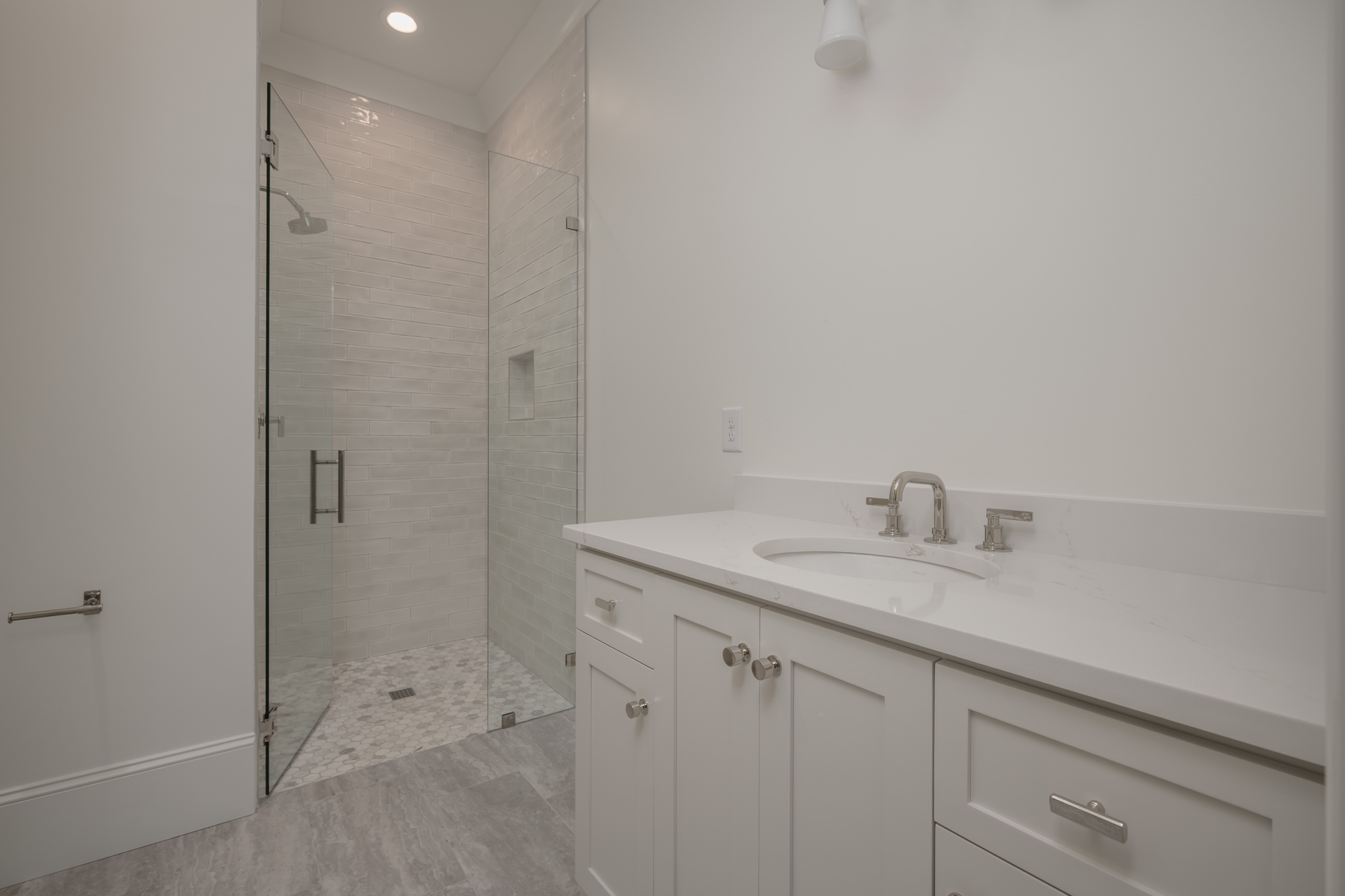 1049 Pond Crest Lane image 52